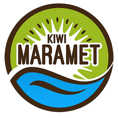 Logo Maramet Kiwi